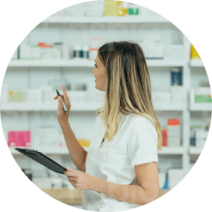 Supply Chain Risk Management Software | SCAIR®