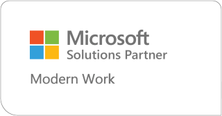 Microsoft Modern Work Solutions Provider