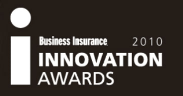 Business insurance Innovation Awards